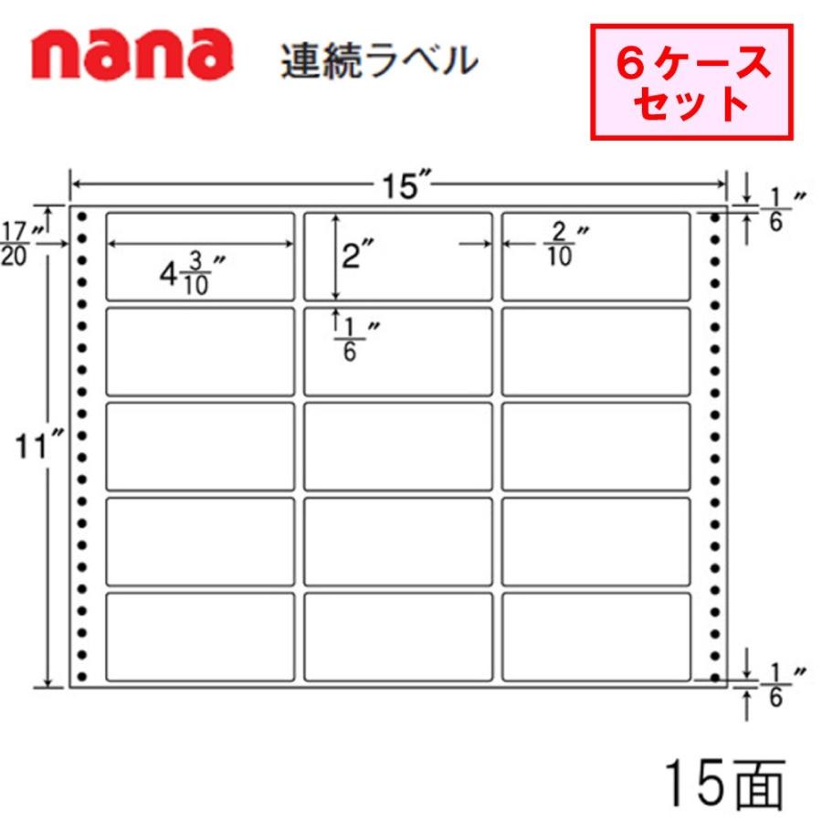 SNSで話題  【M0TBUAF5BA1】 限定デザイン