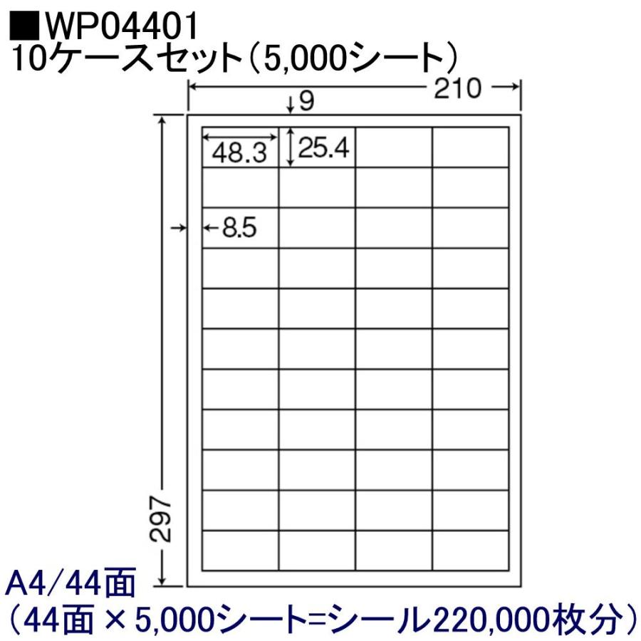 売れ筋 在庫あり 443-0014 型番:443-0014