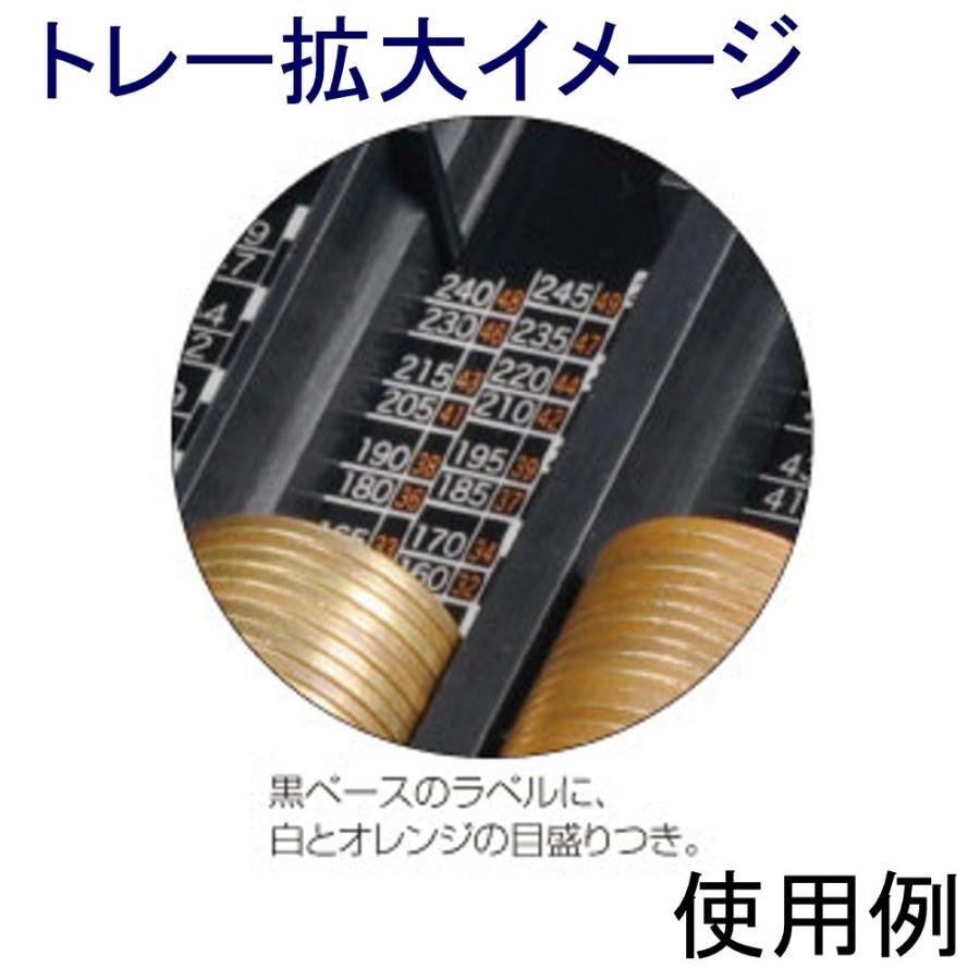 カール事務器 コインカウンター CX-5000E : 文具・事務用品のエス・ビ・ディ - 通販 - Yahoo!ショッピング