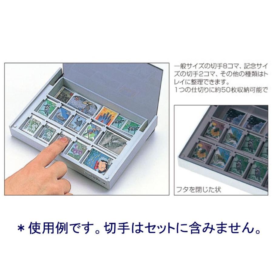カール事務器 切手ケース No 850e 451 0410 文具 事務用品のエス ビ ディ 通販 Yahoo ショッピング