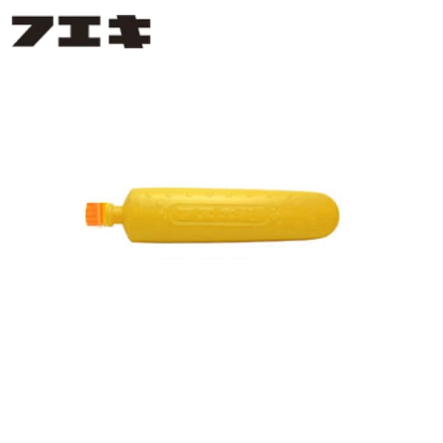 フエキ でんぷん糊 Fc22 2g 660 47 文具 事務用品のエス ビ ディ 通販 Yahoo ショッピング