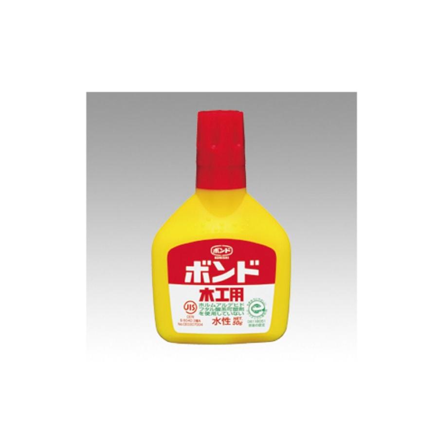 コニシ 木工用接着剤 大 660 4941 文具 事務用品のエス ビ ディ 通販 Yahoo ショッピング