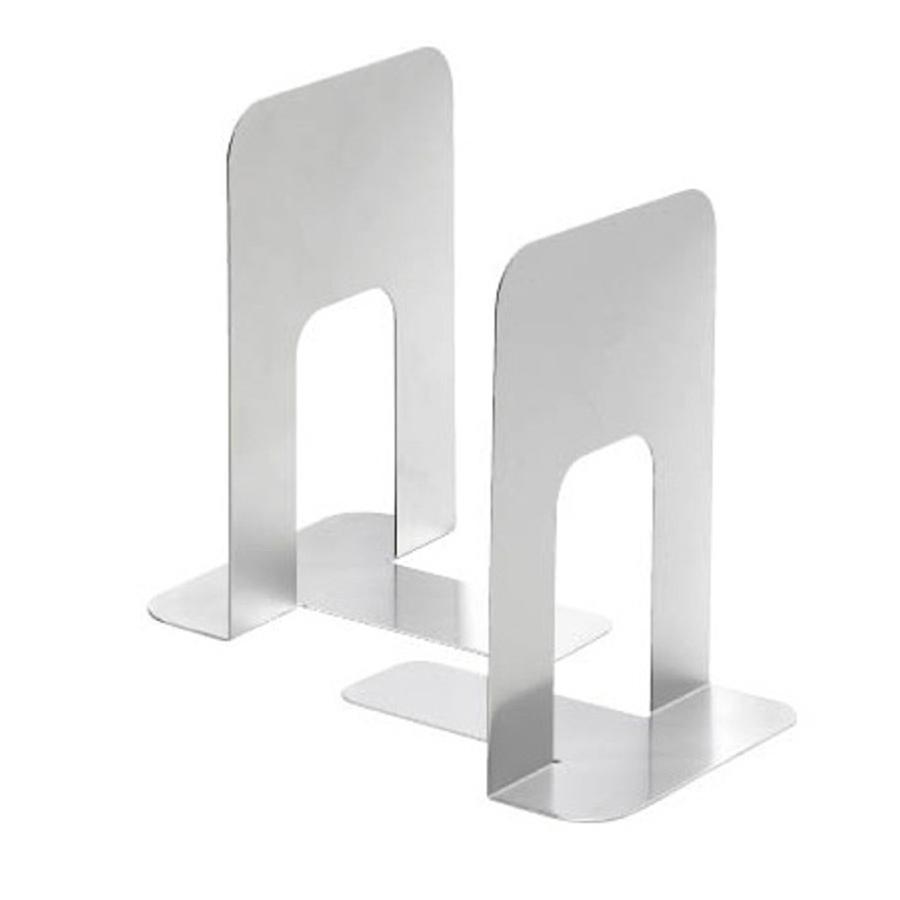 特大メノウブックエンド6,1ｋｇ 特大メノウブックエンド6,1kg