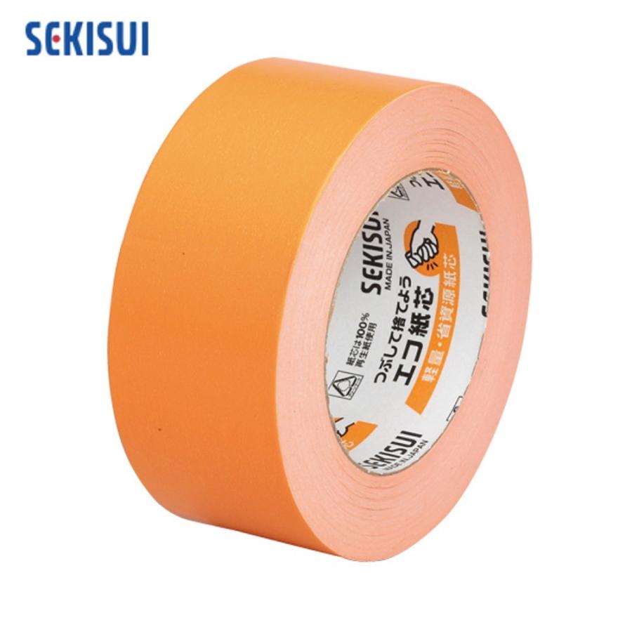 想像を超えての セキスイ クラフトテープ #500 1ヶピロー包装 38mm×50m 1ケース60巻入 K51X12 modernrock.ru 想像を超えての セキスイ クラフトテープ #500 1ヶピロー包装 38mm×50m 1ケース60巻入 K51X12 modernrock.ru