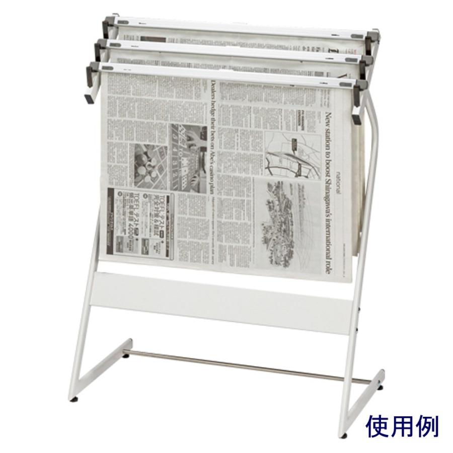 スプール KAHEN 24スティーズ KTF-FS-D32-G ゴールド｜KTFフィネス