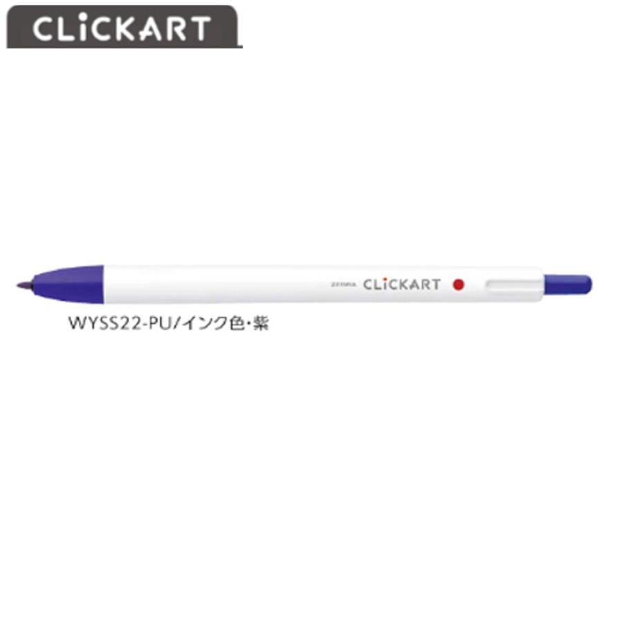 ぴくり GalaxyS22Ultra 楽天市場】galaxy s22 ultra（容量（内蔵ストレージ）256GB