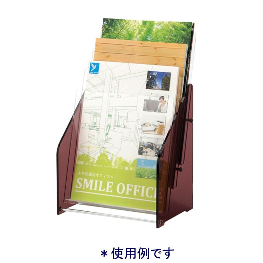 [大人気 本日発送 ] MQQL0SBF1CM (MQQL0SBF1CM)