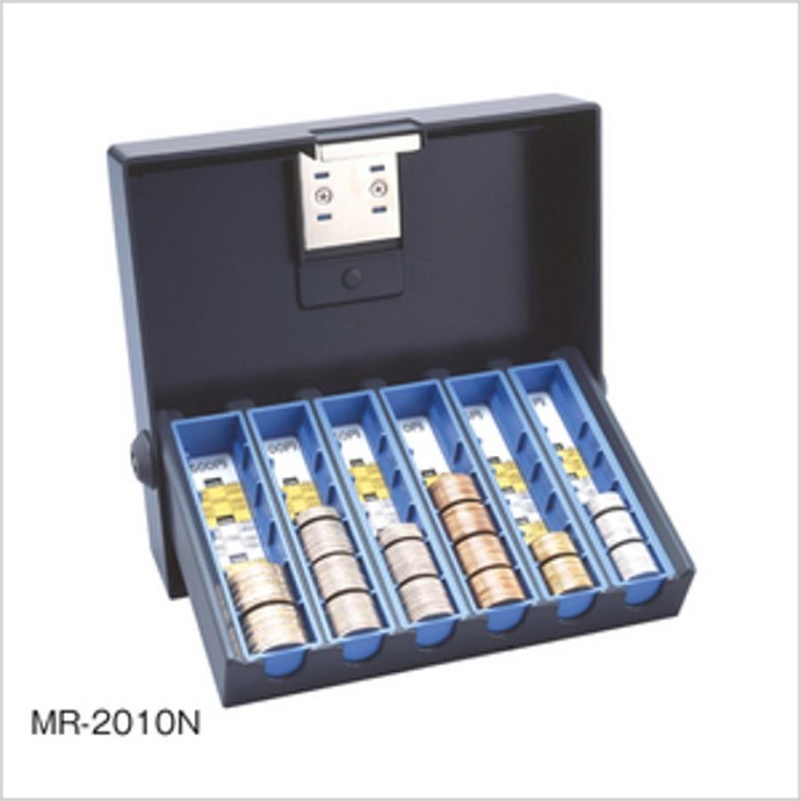 カール事務器 コインレジ MR-2010N : 文具・事務用品のエス・ビ・ディ - 通販 - Yahoo!ショッピング