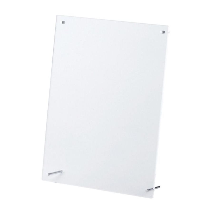 ベロス クリアフレーミング PE-042B B4判 | 