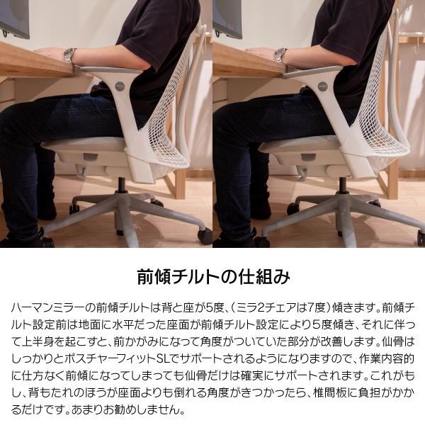 Herman Miller（ハーマンミラー） 即納在庫有 セイルチェア ピーコック