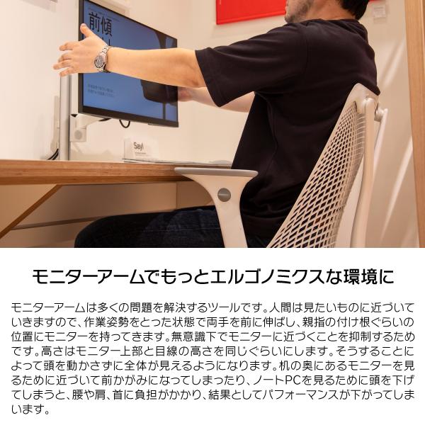 Herman Miller（ハーマンミラー） 即納在庫有 セイルチェア ムーン 