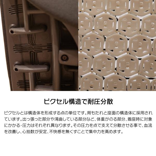 Herman Miller（ハーマンミラー） 即納在庫有 エンボディチェア