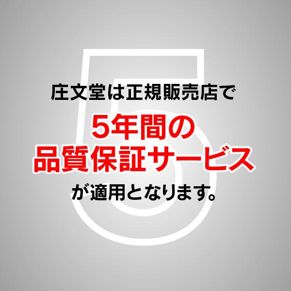 即納在庫有 ハーマンミラー イームズ プライウッド ダイニングチェア ウッドレッグ ウォールナット | Herman Miller | 02