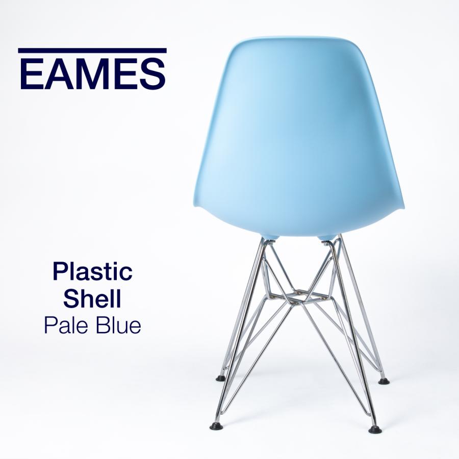 Herman Miller（ハーマンミラー） 即納在庫有 イームズ シェルチェア