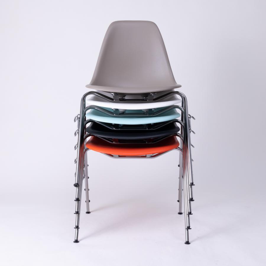 Herman Miller 即納在庫有 ハーマンミラー イームズ シェル Herman Miller 即納在庫有 ハーマンミラー イームズ シェル