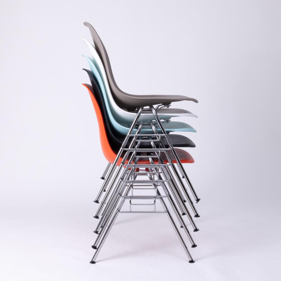 Herman Miller 即納在庫有 ハーマンミラー イームズ シェル Herman Miller 即納在庫有 ハーマンミラー イームズ シェル