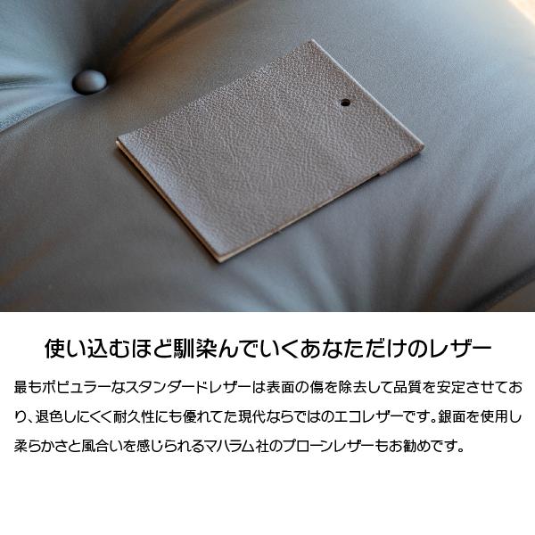 即納在庫有　ハーマンミラー イームズ ラウンジチェア＆オットマン クラシックサイズ サントスパリサンダー ブラックレザー ES67071.9N2109 | Herman Miller | 06