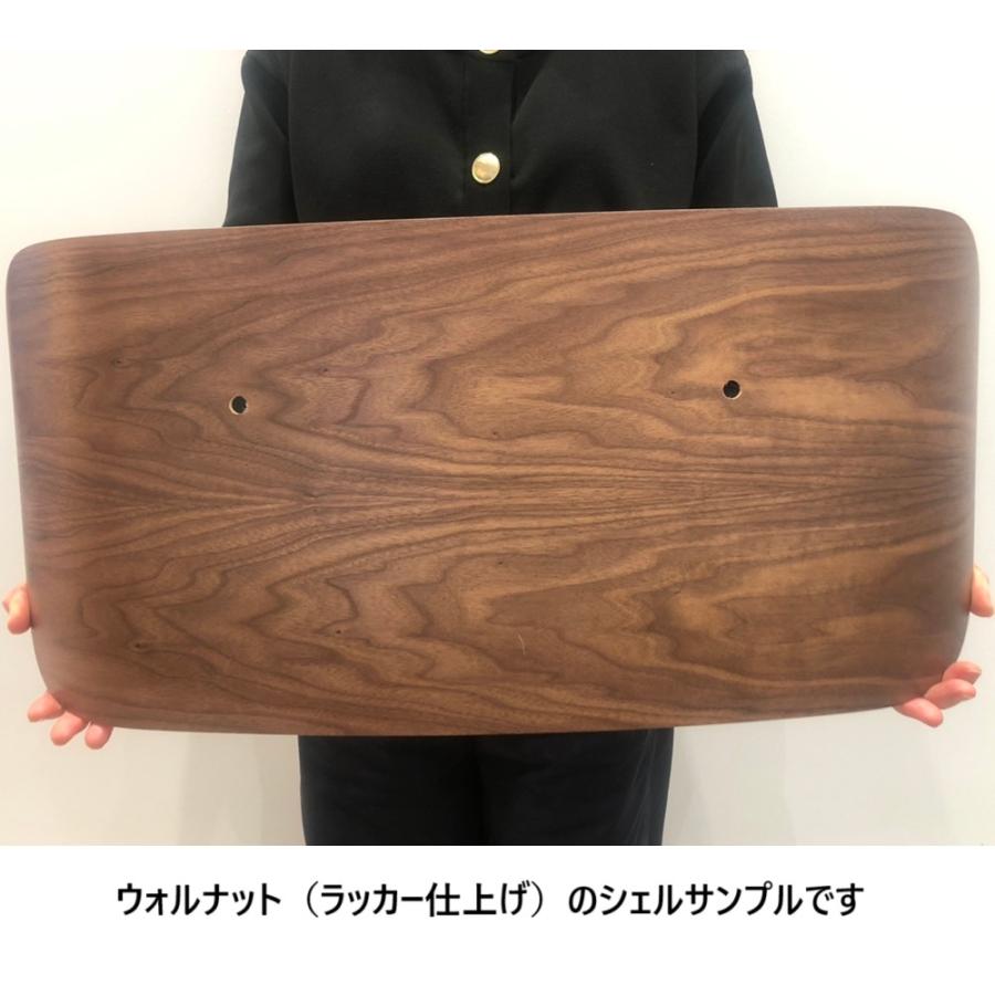 Herman Miller（ハーマンミラー） 即納在庫有 イームズ ラウンジチェア