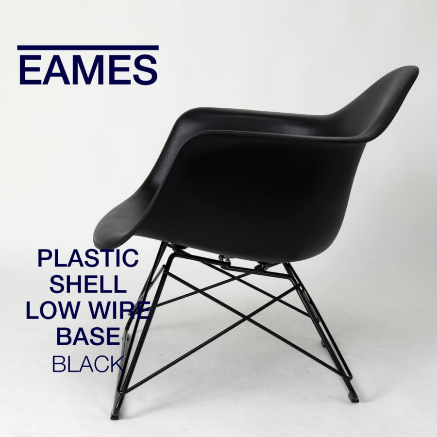 Herman Miller 即納在庫有（キャッツクレイドル）ハーマンミラー