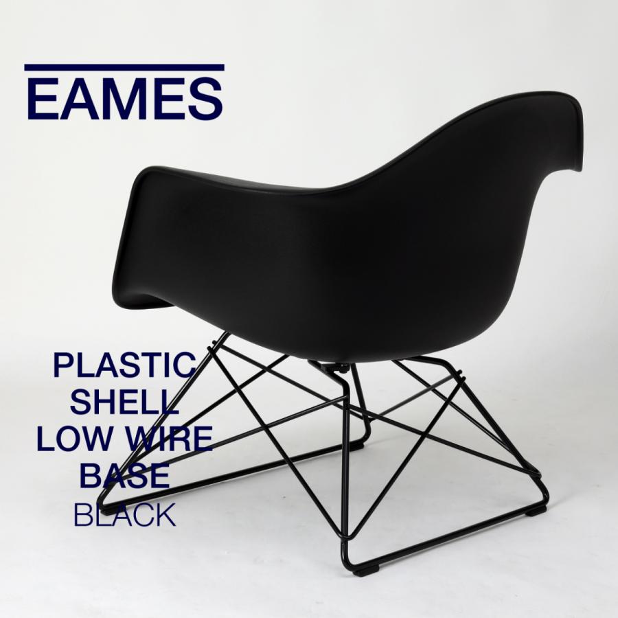 Herman Miller 即納在庫有（キャッツクレイドル）ハーマンミラー