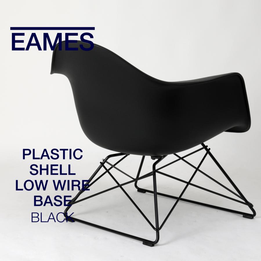 Herman Miller 即納在庫有（キャッツクレイドル）ハーマンミラー