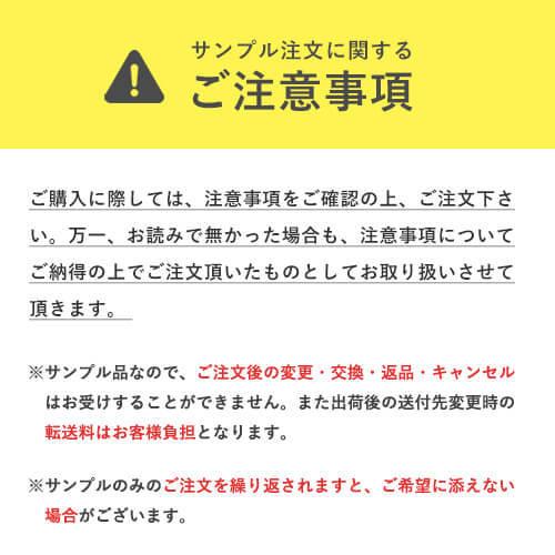 「サンプル商品：ＡＣＰ−２５２Ｊ(0.25)」使い捨て 容器 フードパック マリトッツォ 台湾バーガー サンドイッチ サンドウィッチ パン 業務用 テイクアウト｜sbecs｜06