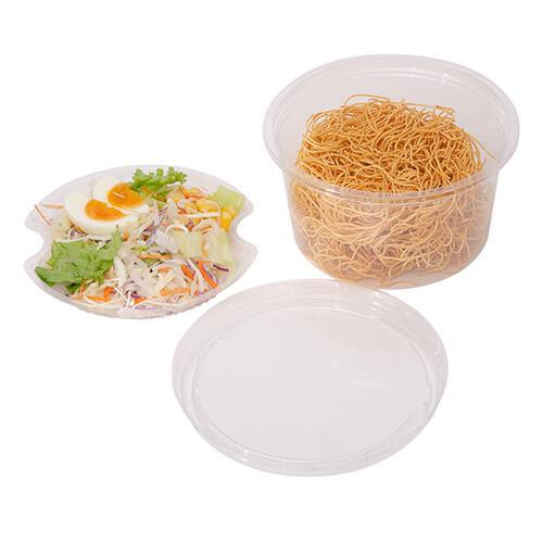 MA−150Φ−700C(バイオ)」「枚単価 42円×50枚 MA−150Φ−700C(バイオ)」「枚単価 42円×50枚