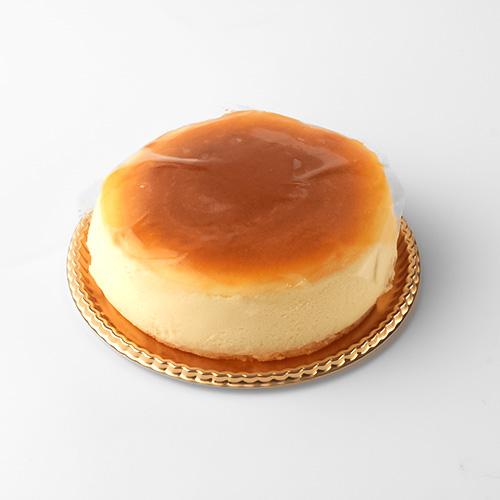 AD-4」「枚単価 67.6円×100枚」ケーキ容器 ケーキ皿 使い捨て 業務用