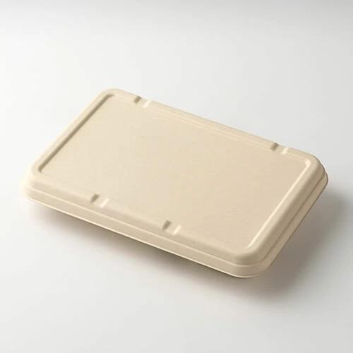 テイクアウト容器◎お弁当箱◎使い捨て◎業務用◎わっぱ◎ Amazon.co.jp: 業務用 使い捨て曲げわっぱ【197個+予備3個セット