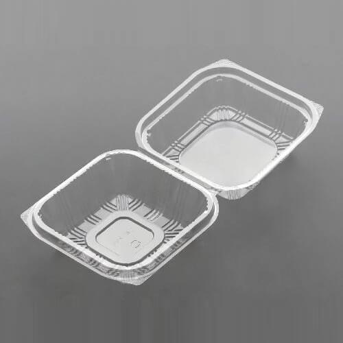 SW−200」「枚単価 18.5円×1600枚」使い捨て 容器 フードパック