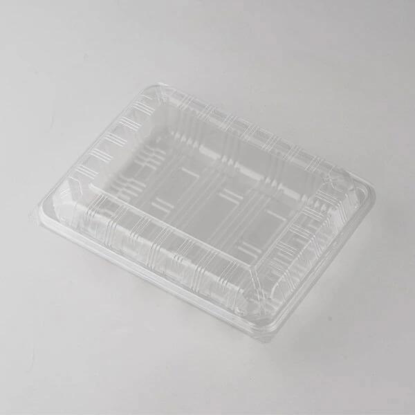 FDP-131」「枚単価 53.25円×400枚」餃子トレー 容器 業務用 冷凍餃子
