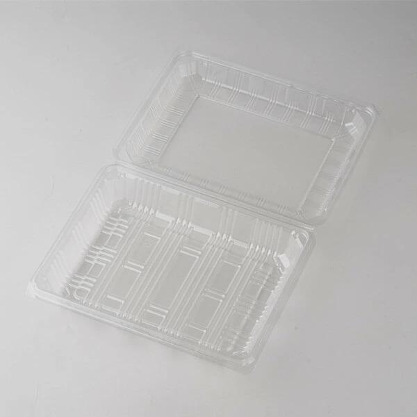 FDP-131」「枚単価 53.25円×400枚」餃子トレー 容器 業務用 冷凍餃子