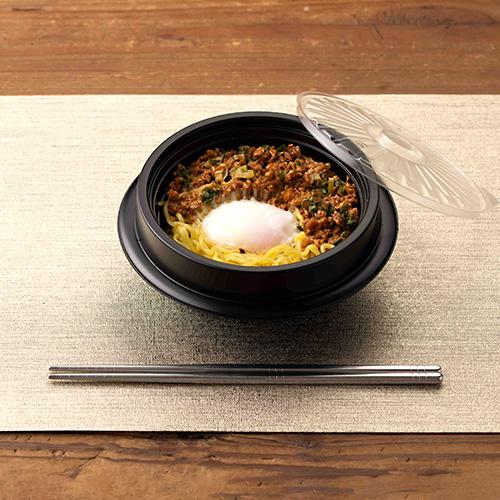 【断捨離セール】westnofa テーブル　送料込み　手渡し値引きあり AFD-114本体」「枚単価 34.75円×600枚」鍋型 使い捨て 容器 業務用