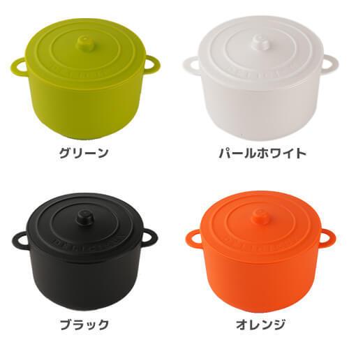 HOT POT 350CC」「枚単価 168円×180枚」鍋型 使い捨て 弁当箱 HOT POT 350CC」「枚単価 168円×180枚」鍋型 使い捨て 弁当箱