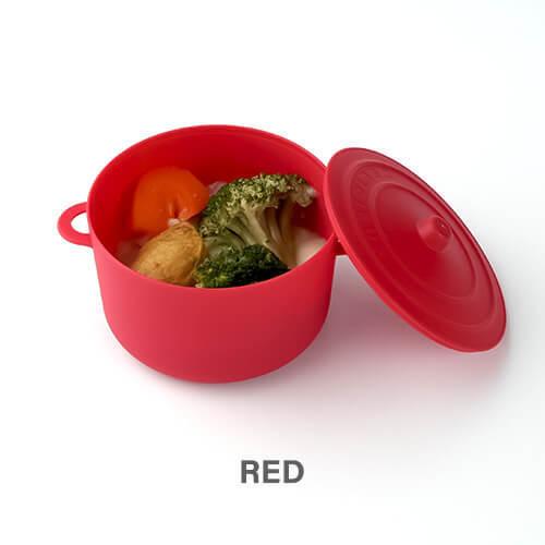 HOT POT 350CC」「枚単価 168円×180枚」鍋型 使い捨て 弁当箱 HOT POT 350CC」「枚単価 168円×180枚」鍋型 使い捨て 弁当箱