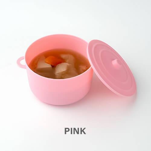 HOT POT 350CC」「枚単価 168円×180枚」鍋型 使い捨て 弁当箱 HOT POT 350CC」「枚単価 168円×180枚」鍋型 使い捨て 弁当箱