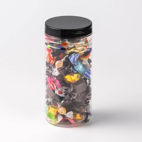 PET85φ×180H」「枚単価 62.5円×147枚」駄菓子容器 駄菓子屋 容器 PET85φ×180H」「枚単価 62.5円×147枚」駄菓子容器 駄菓子屋 容器