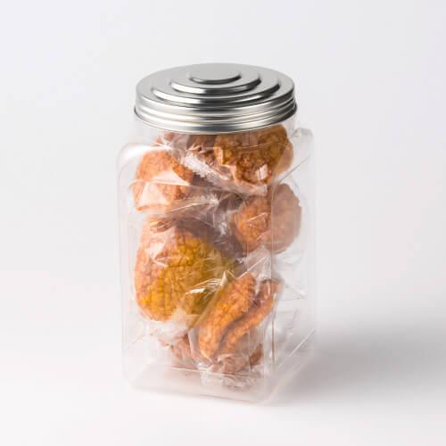 昭和レトロ資料◆ボロットのお菓子容器◆古谷製菓 昭和レトロ資料◇ボロットのお菓子容器◇古谷製菓 昭和レトロ資料◇