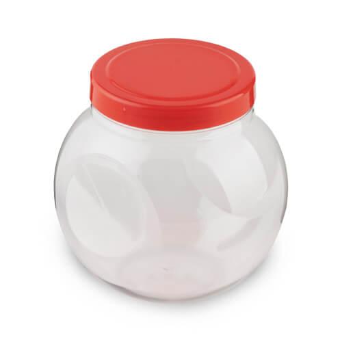 ◆◆専用◆◆親子ねこ瓶2個セット◇ガラス菓子瓶◇駄菓子瓶◇昭和レトロ◇古道具 楽天市場】廣田硝子 招き猫 菓子ビン 小 (SM-2S) レトロ感ある懐かしの