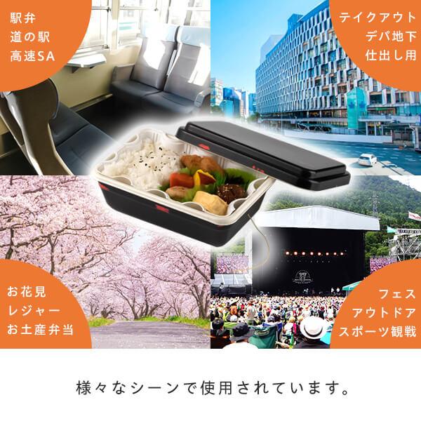 ナルホット10個入Nグルメ3+F2トレー+スリーブ (4点)」「枚単価 565円
