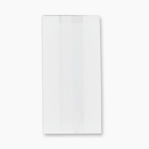 No.64耐油紙マチ付袋」「枚単価 5.2円×2000枚」耐油袋 耐油紙 食品