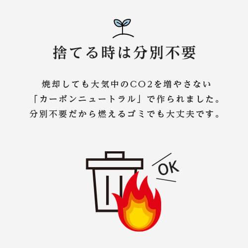 「フルーツパック 2P(M) ※4色」「枚単価 23円×1200枚」フルーツ 容器 フルーツケース 果物容器 青果 業務用 使い捨て容器 テイクアウト 包装 トレー パックの画像