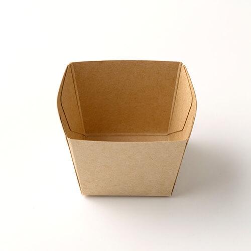 HSO カップ(8カップ用)(1ポリ50枚入)」「枚単価 25円×400枚