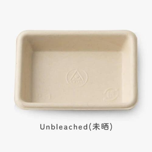 P-1 紙製小皿 白 未晒」「枚単価 5.65円×4000枚」使い捨て 小皿 容器