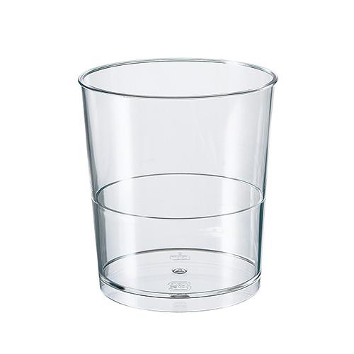 ロングピンカップ 耐熱透明」「枚単価 52.5円×600枚」デザートカップ