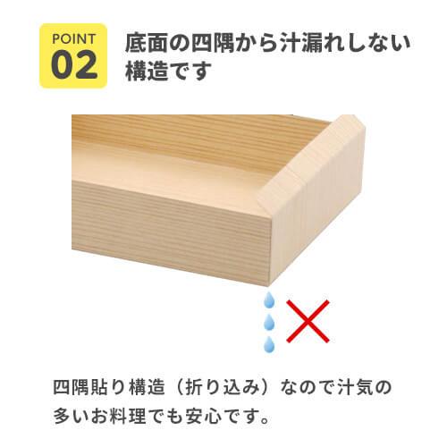 「ファイン CBF-C15 両柾目」「枚単価 73.2円×400枚」使い捨て 弁当箱 ランチボックス 電子レンジ レンジ対応 テイクアウト 容器 おしゃれ 紙 使い捨て容器の画像