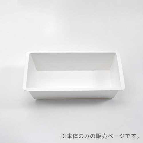 「K7180A」「枚単価 26.3円×900枚」使い捨て 容器 テイクアウト 弁当箱 トレー お惣菜 軽食 ランチボックス お弁当 業務用 食品容器 電子レンジ 冷凍 オーブン_1