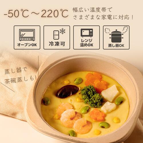 「Bowl 12 本体」「枚単価 49.5円×450枚」使い捨て容器 テイクアウト容器 ランチボックス おしゃれ 業務用 丼ぶり 弁当箱 電子レンジ 冷凍 オーブン 耐油 エコの画像