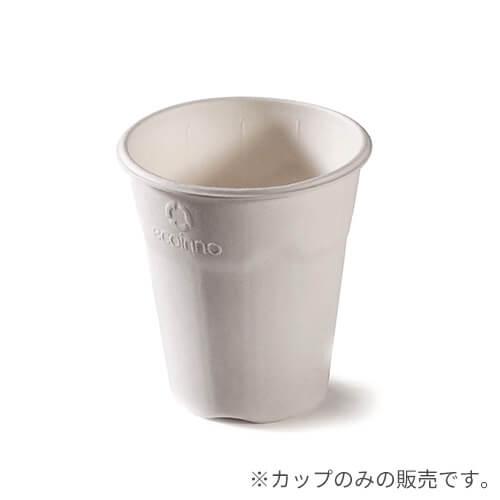 Cup 16 本体」「枚単価 26.5円×800枚」紙コップ 使い捨て テイクアウト