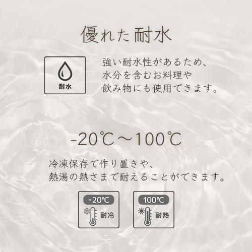 テイクアウト用ドリンクカップ   1ケース800個入り 新品未使用 カップホルダードリンク2個用クラフトK-CF-54 クラウンパッケージ